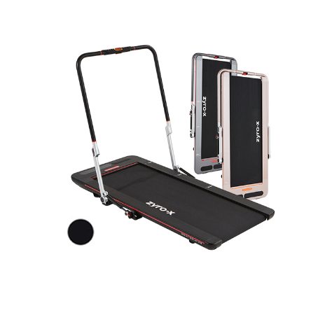런닝머신 블랙 런닝머신렌탈