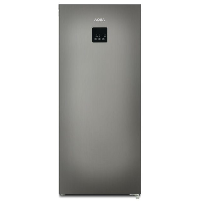 아쿠아 미니 스탠드형 김치냉장고 120L 김치냉장고렌탈