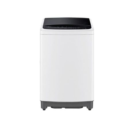 트롬 통돌이 일반세탁기 13kg 화이트 세탁기렌탈