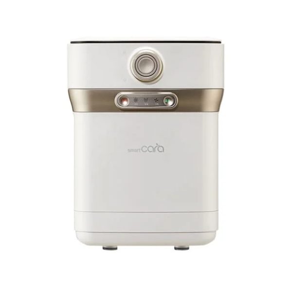 400 PRO 2L 음식물처리기렌탈