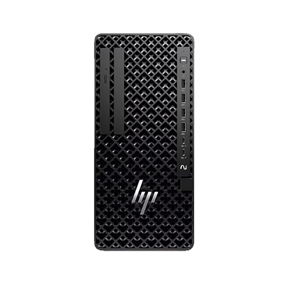 HP Z1 워크스테이션 G1i PC본체렌탈