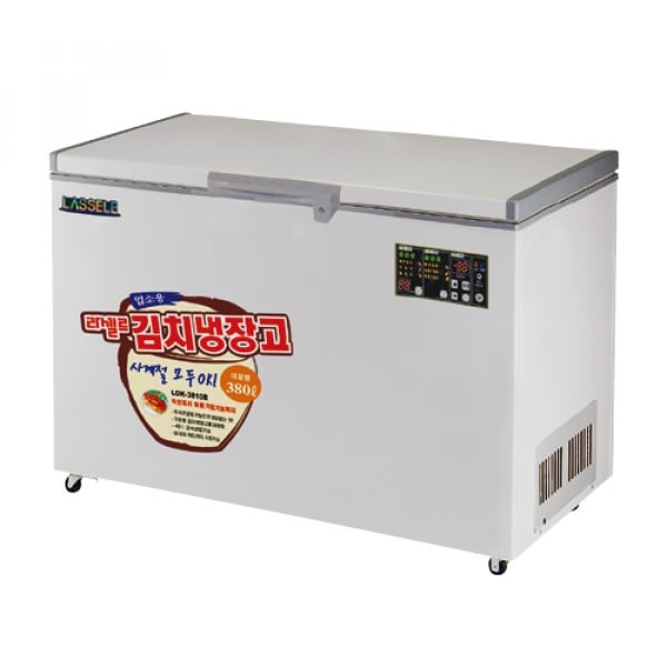 김치냉장고 350L 급 김치냉장고렌탈