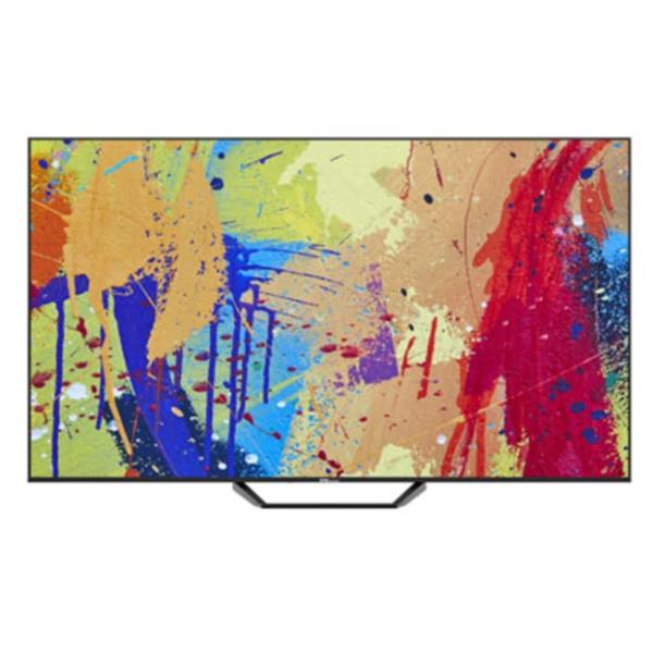 LEDTV_40인치_ TV렌탈