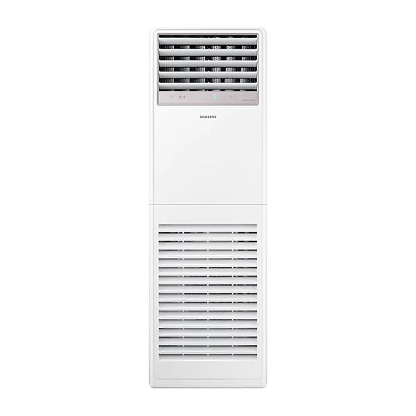 중대형 인버터 냉난방기 36평형 단상 220V 스탠드렌탈