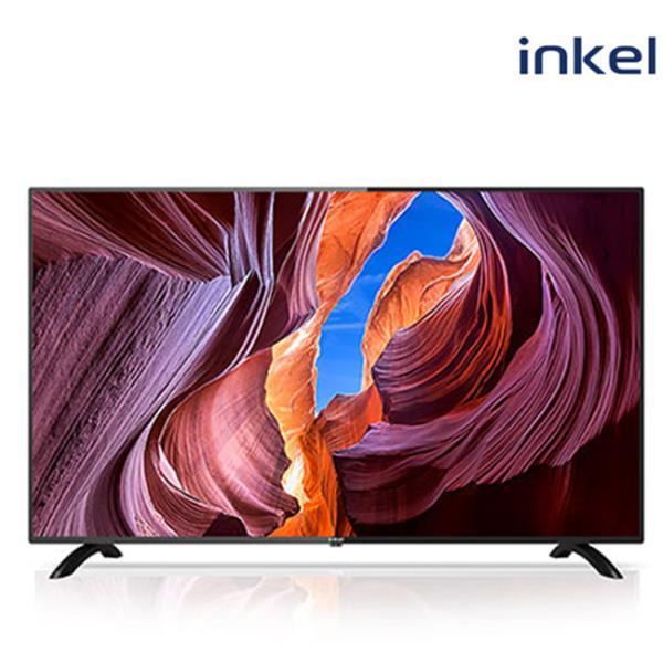 LEDTV_43인치_SD43HK TV렌탈