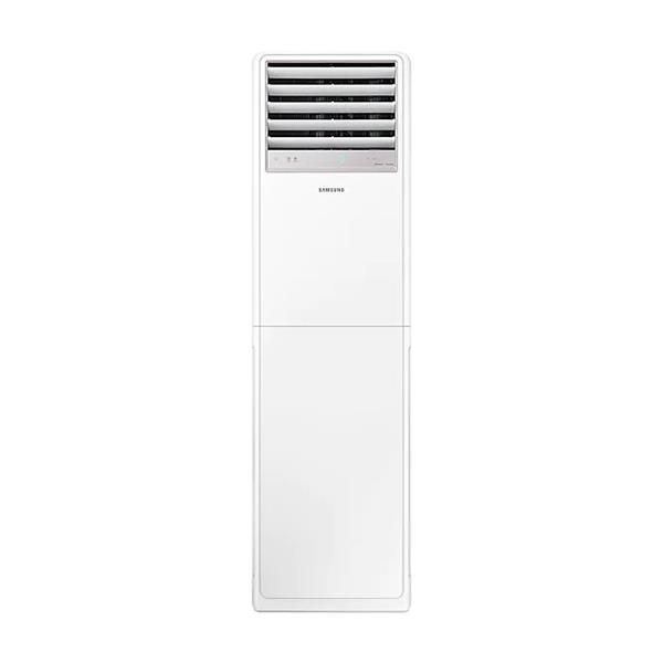 중대형 인버터 냉난방기 13평형 단상 220V 스탠드렌탈