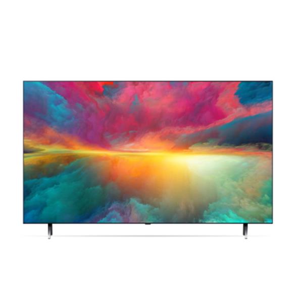 QNED TV_75인치_75QNED70TNA TV렌탈