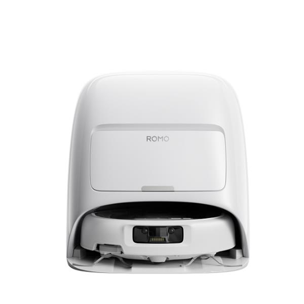 로봇청소기_ROMO-A 로봇청소기렌탈
