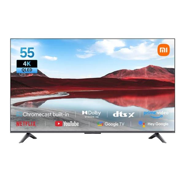 TV_A Pro_55인치_QLED TV렌탈