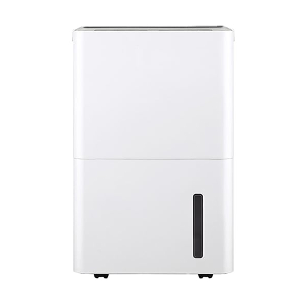 대용량 파워 제습기 18L (화이트) 제습기렌탈
