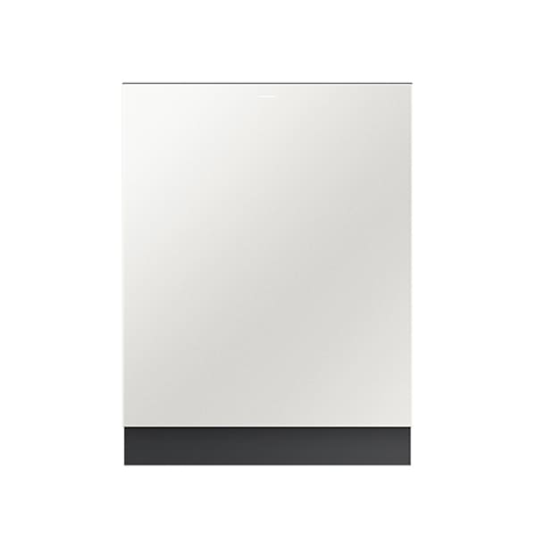 비스포크 AI 식기세척기 14인용 (코타화이트) 식기세척기렌탈