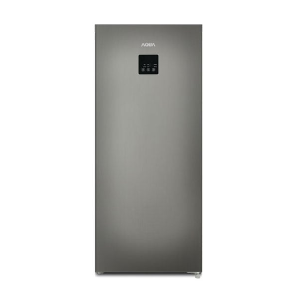 아쿠아 미니 스탠드형 김치냉장고 120L (메탈) 김치냉장고렌탈