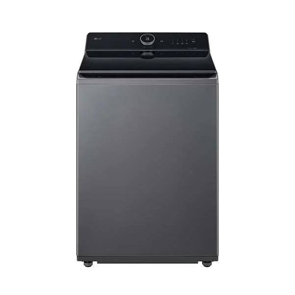 통돌이 컴포트 세탁기 25kg (에센스 그라파이트) 세탁기렌탈