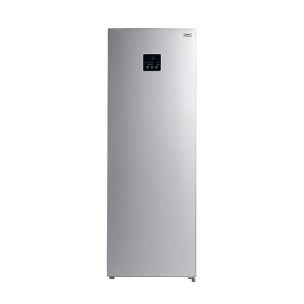 김치간 김치냉장고 148L (메탈 실버) 김치냉장고렌탈