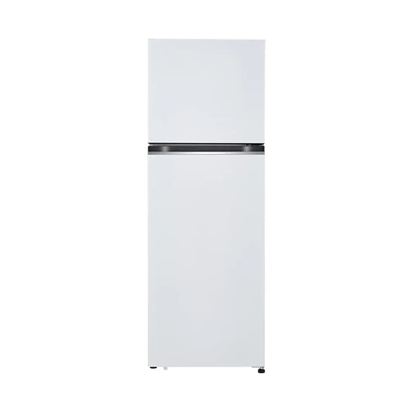 일반냉장고 335L (화이트) 냉장고렌탈