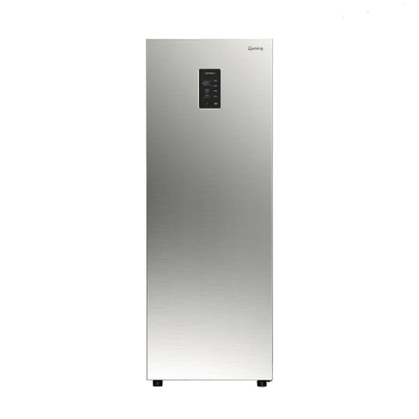 컨버터블 1도어 김치냉장고 120L (실버) 김치냉장고렌탈