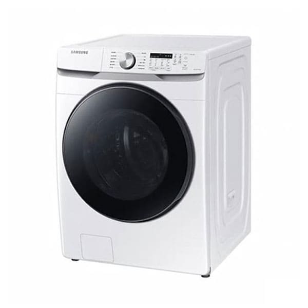 그랑데 세탁기 19kg (화이트) 세탁기렌탈