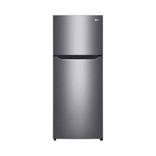 일반냉장고 189L (다크 그라파이트) 냉장고렌탈