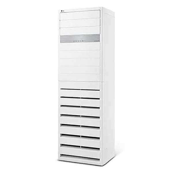 스탠드 냉난방기 13평형 스탠드렌탈