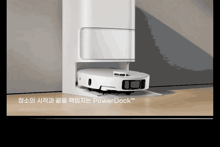 cr_dtl_1774558151_3046.gif