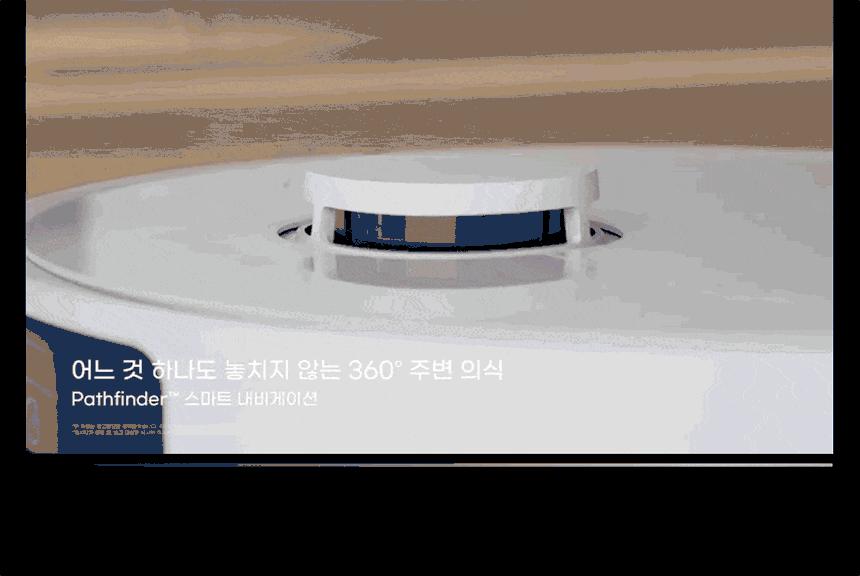 cr_dtl_1774558152_6910.gif