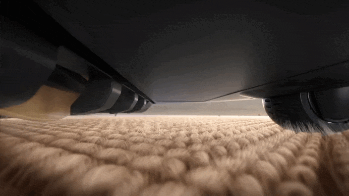 cr_dtl_1774558183_1066.gif