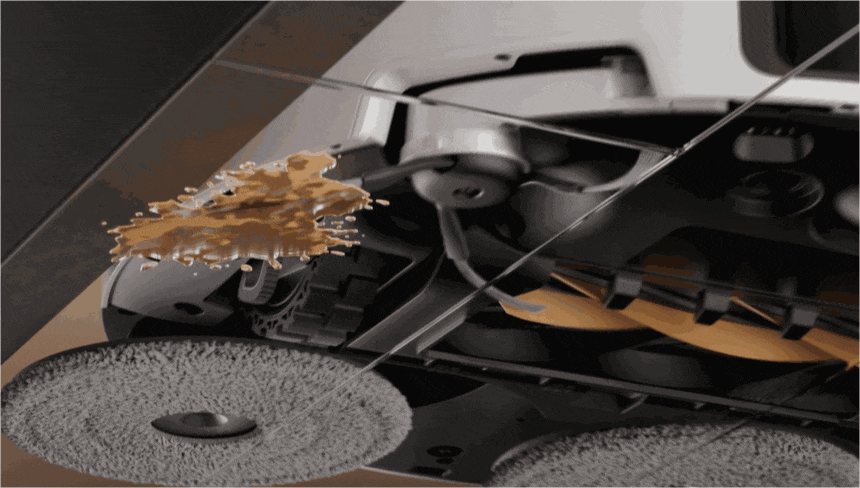 cr_dtl_1774558184_3266.gif