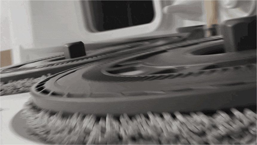 cr_dtl_1774558185_4388.gif