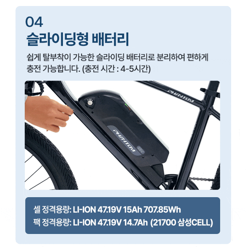 cr_dtl_1776307504_6129.gif