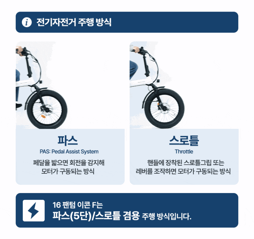 cr_dtl_1776307532_4871.gif