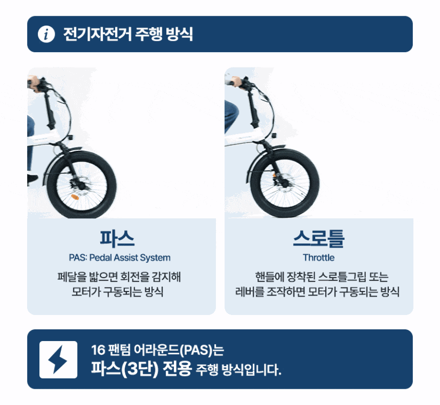 cr_dtl_1776307968_3771.gif