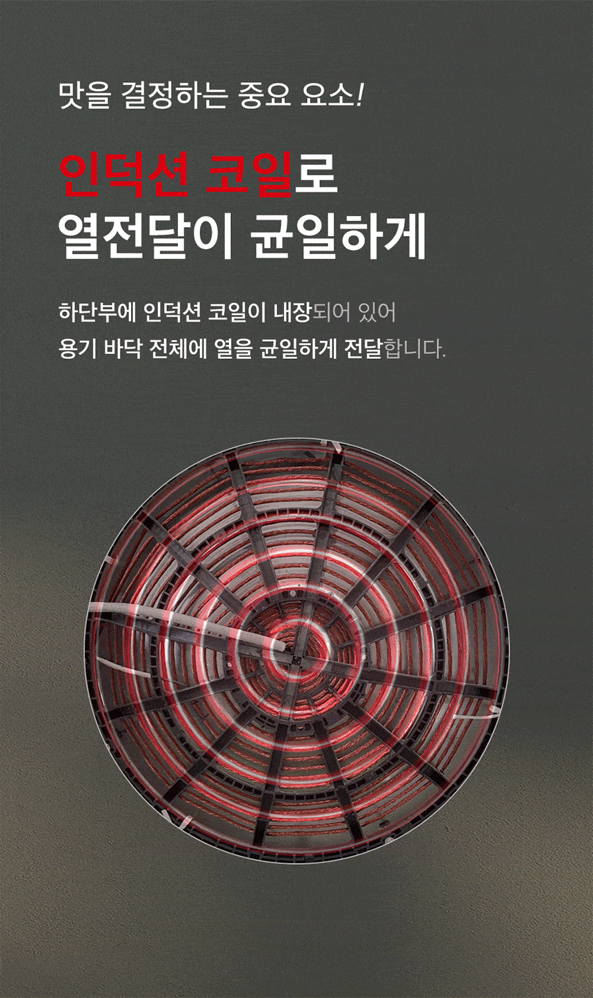 cr_dtl_1783300335_1591.gif