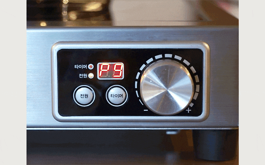 cr_dtl_1783300432_4585.gif