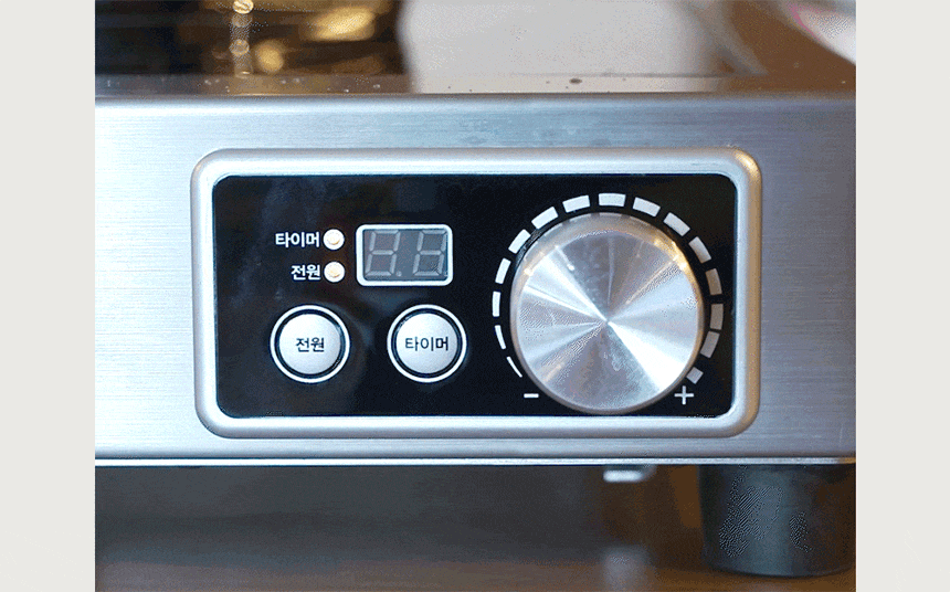 cr_dtl_1783300432_8644.gif