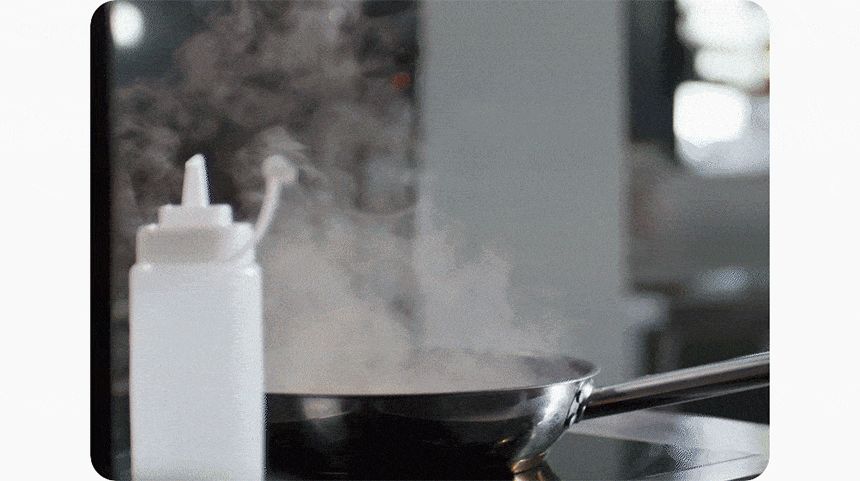 cr_dtl_1783300447_7046.gif