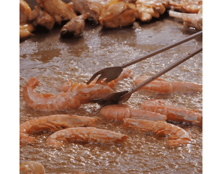cr_dtl_1783300448_7171.gif