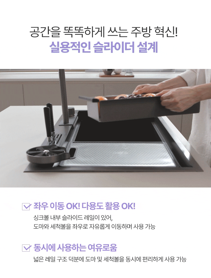cr_dtl_1783300518_8628.gif