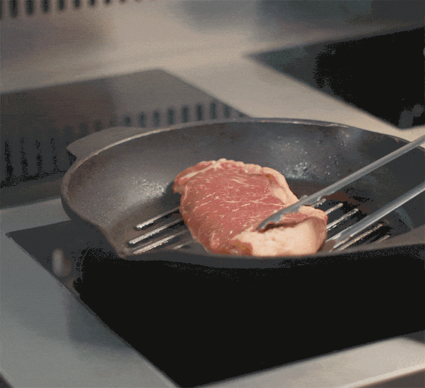 cr_dtl_1783300527_2094.gif