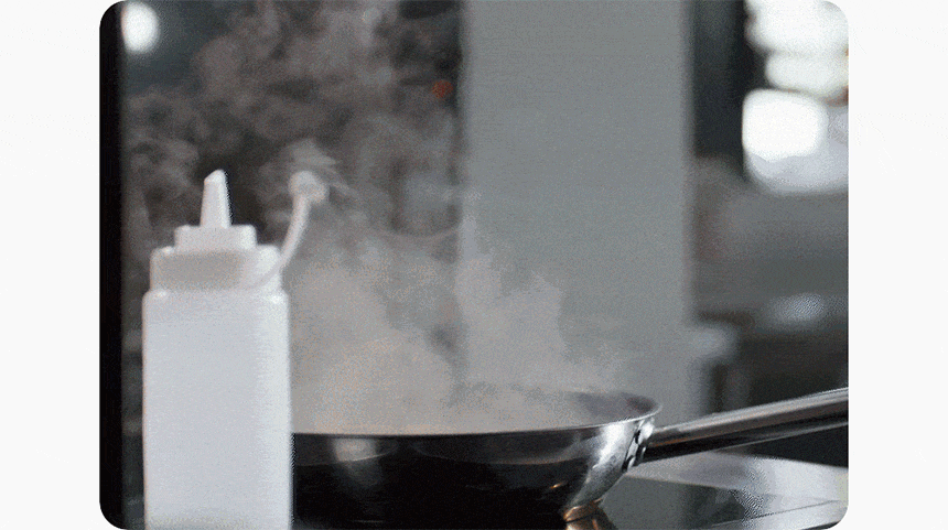 cr_dtl_1783300527_4302.gif