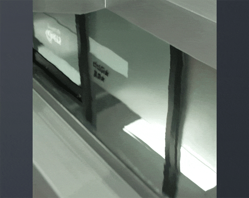cr_dtl_1783300552_9141.gif