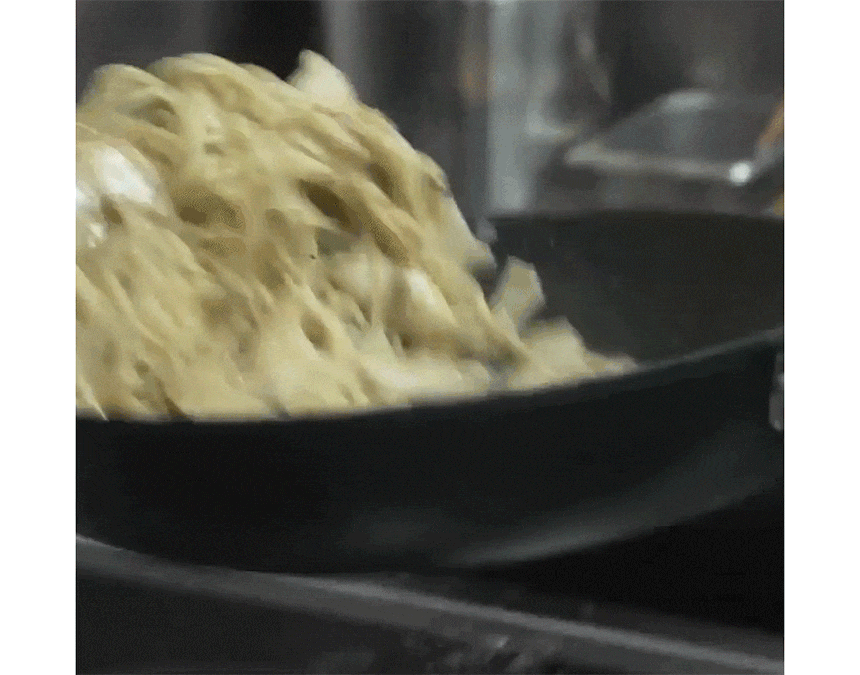 cr_dtl_1783300636_4737.gif