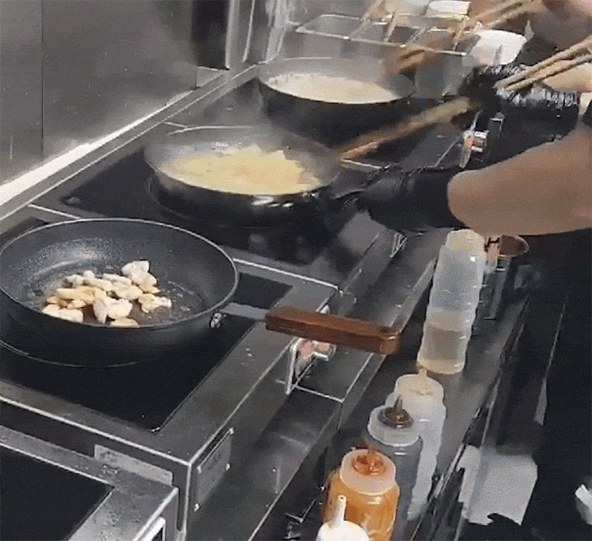 cr_dtl_1783300695_8569.gif