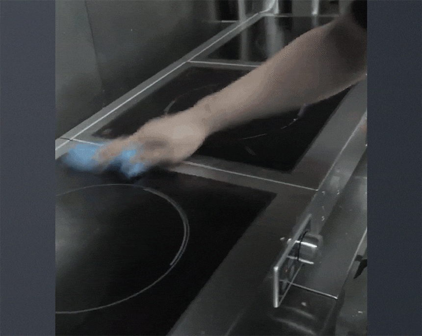 cr_dtl_1783300697_8403.gif