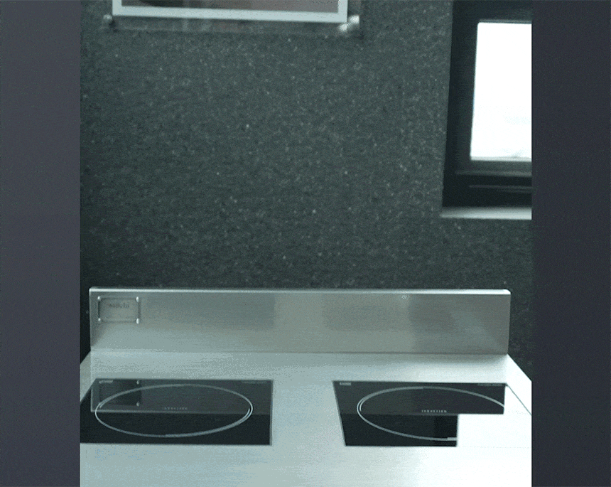 cr_dtl_1783300713_8931.gif