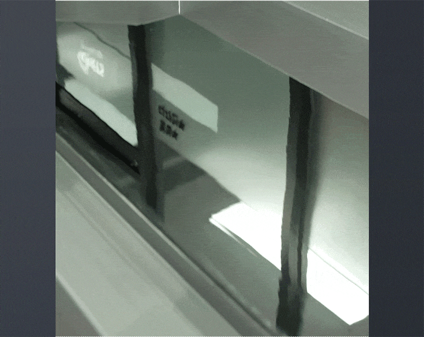 cr_dtl_1783300732_7102.gif