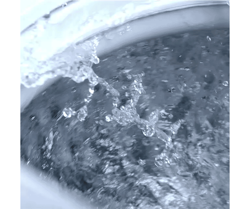 cr_dtl_1785726846_4975.gif