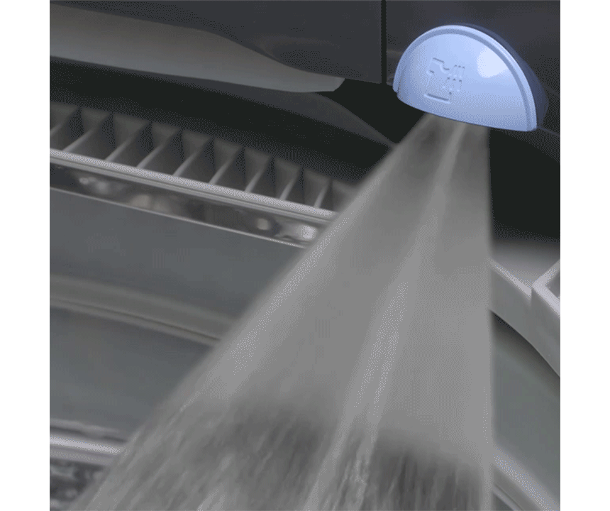cr_dtl_1785726847_1702.gif