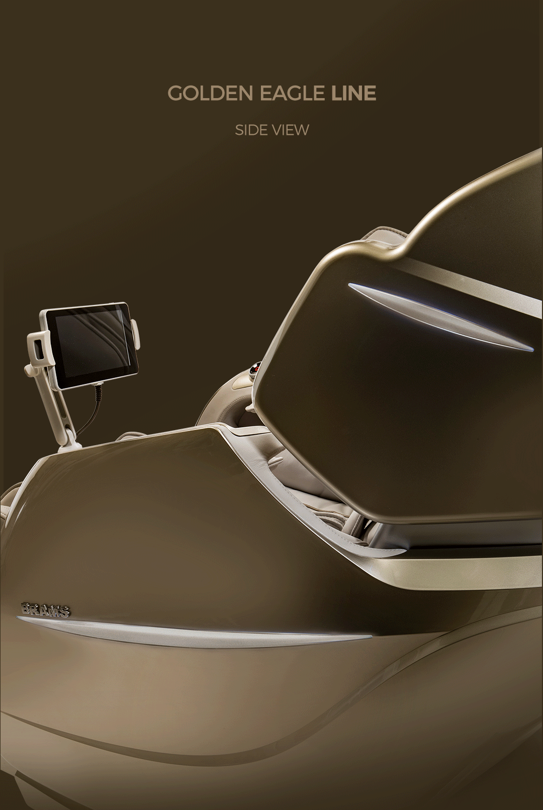cr_dtl_1786362600_6550.gif