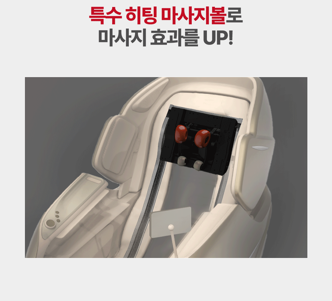cr_dtl_1786362604_7852.gif