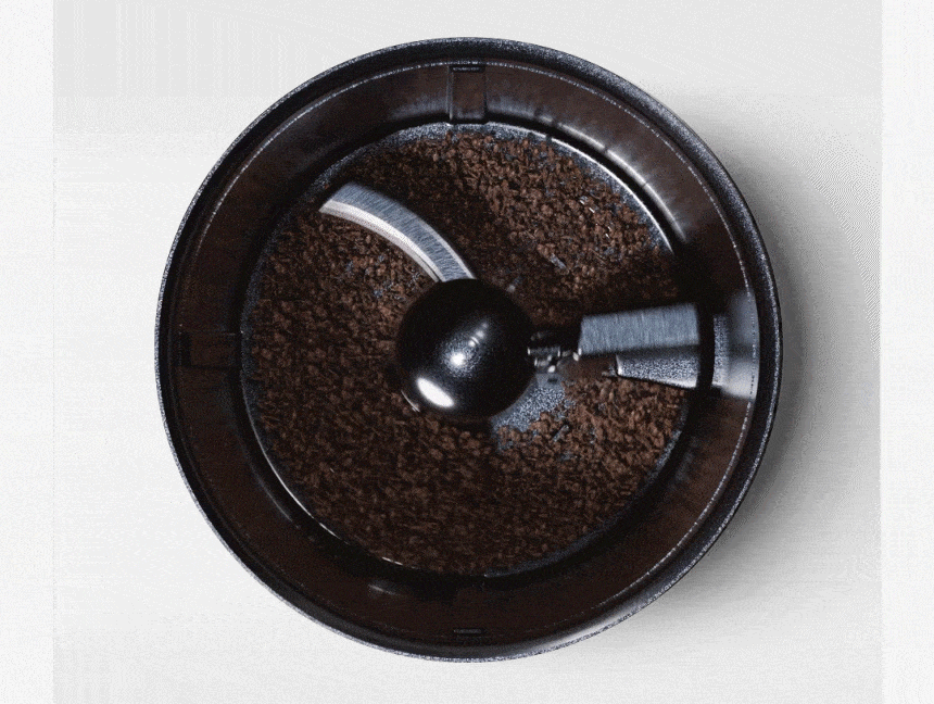 cr_dtl_1786362614_8710.gif
